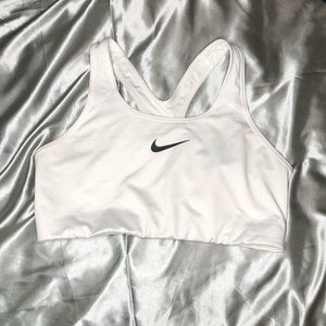 Sport bras